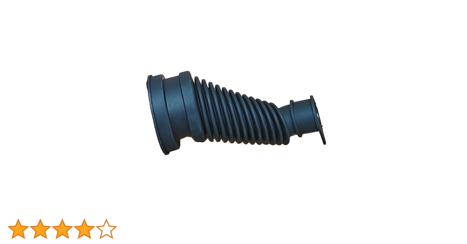 51gCo2ZHjsL.jpg_BO30,255,255,